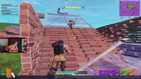 [600+ wins] Peen Scrimz - L.ive I.n V.ictory E.veryday| FinalMouse !giveaway | !aimbot !IQ | Pro Cord btw