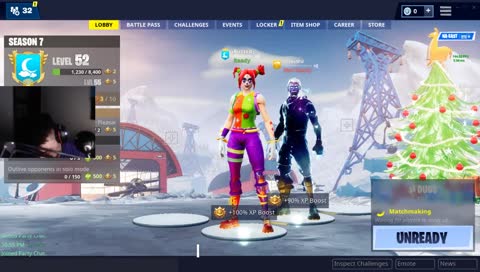 NEW APARTMENT NEW ME !