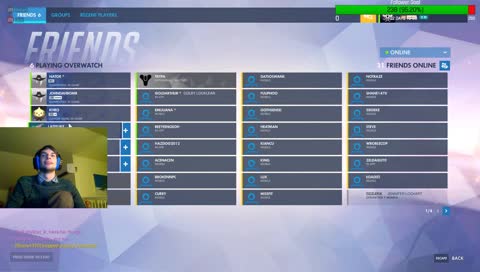 ^.^ OW #paidfromexposure