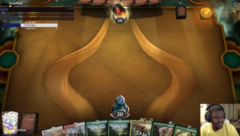 Cracking Packs, Traditional Constructed and Giveaways!!! #sponsored