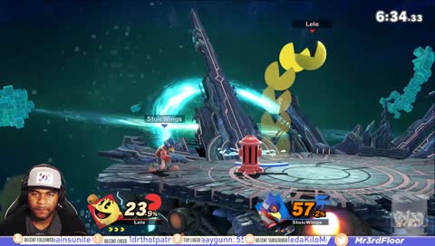 Arenas vs Viewers! Come Chill! !arena