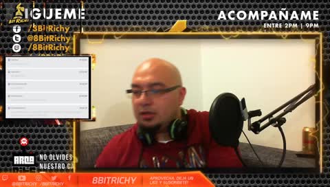 Pequeño Collage de Juegos | Playstation 3 | En Directo Gameplay Español [ESP]