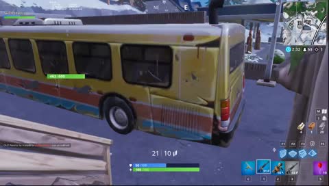 [ARG-KRS] Aguante la PIZZA!!!  !monedas - !minijuegos - !molestar