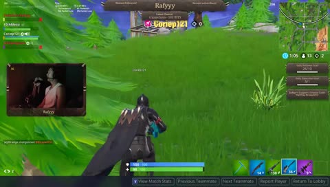 How much do you know about Australia <3 !merch !join