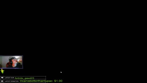 Chilling having fun | Sub Goal: 25/30 | !commands