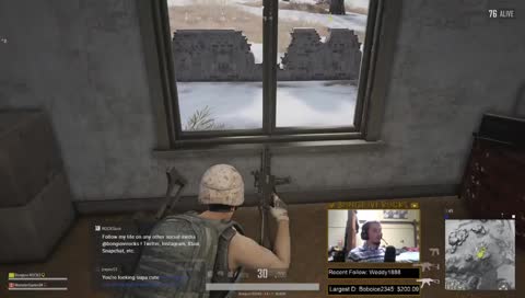 [XB1X] Duos/Squads! Borderlands 2 Later!