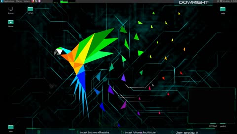 Learn Python - Hacking Tools - Pen Testing - Netsec