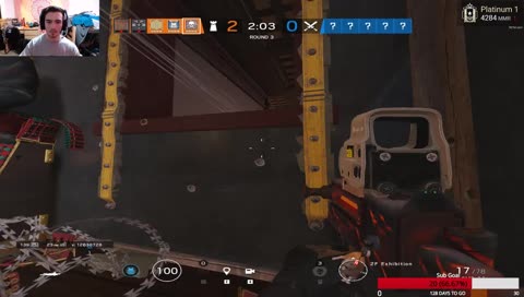 Nice little Flick