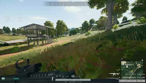 Orta düzey bir sistem ile pubg yayılır mı ? [WİN:02] 🔥 instagram.com/enesnes06/