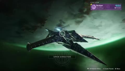 [XB1] Tinfoil Hats !discord