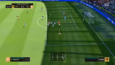 CUS AVELLINO AMICIII