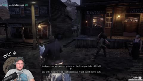 Looking for mysterious stuff. Come hang out! Sub Goal 17/20