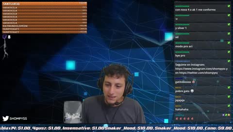 [ARG] - COCOROCOO 2.0