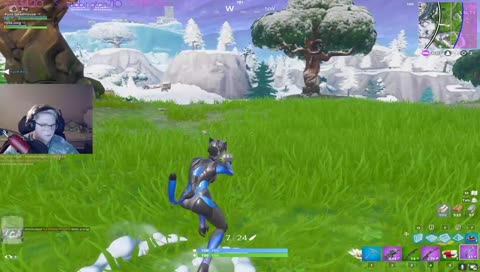 Squad Scrims with Ryze | !discord !clan