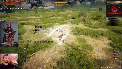 look at this moves op