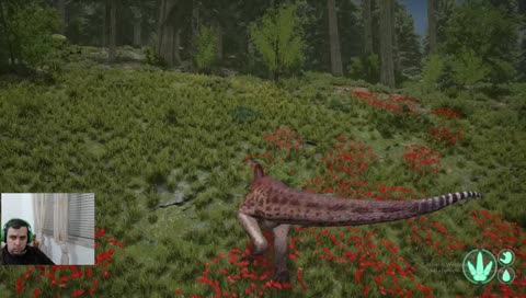 [PT/ENG] K_Berethon Ty pelo o Sub <3
ORO ESPORTS !