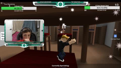 Roblox! !Roblox to Join!!