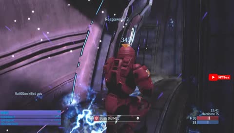 shooting my br today | 106/150 Sub Goal
