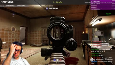 I Just Need Some More Frags  [Diamond 1] Ranked and Pubs  !discord !dgl !settings !sens | @LordQuode on Twitter |