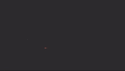 🐸BĘDĘ GRAŁ W GRĘ [PL]🐸