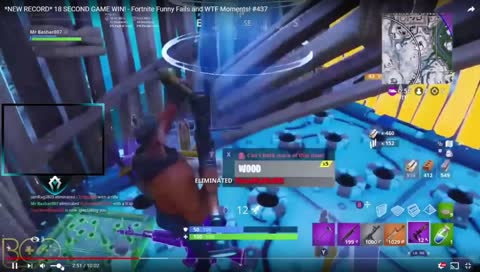 EATING REAL QUICK!! | Emotes/Sub Badges Soon! | Sub Goal 11/20  (Stream Streak 40)