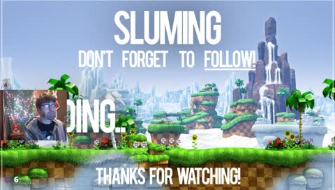 nintendo switch , getin gooder