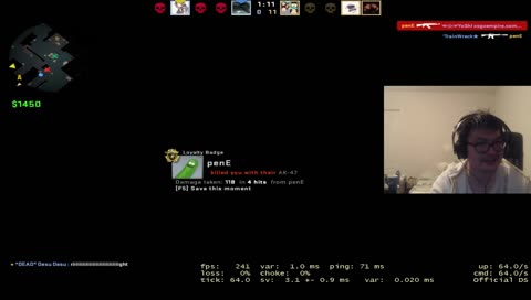 LMAO i cant stop laughing look @ this LUL