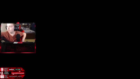 Playing some csgo new video is out