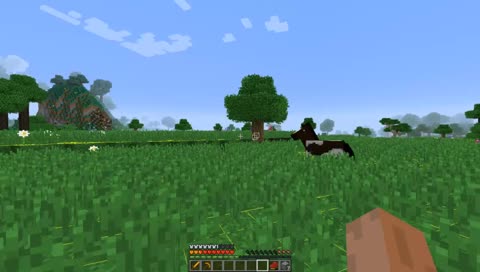 Modded Minecraft | SevTech