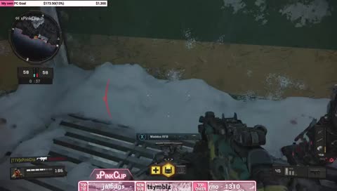 You guys are wonderful <3 Excuse my sick voice | Positive vibes ♥ !scrub !goals !schedule