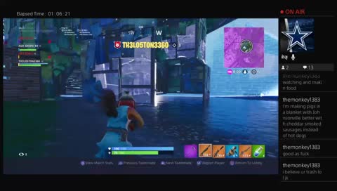 Help!! 190-200 follows! NON-BUILDER