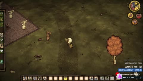 [DROPS ON] Olá, amigos. Será que hoje vai? | Live #317?