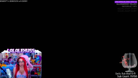 [PS4Pro] KINGDOM HEARTS 3 COMES OUT IN 19 DAYS💜 !free !food !sub