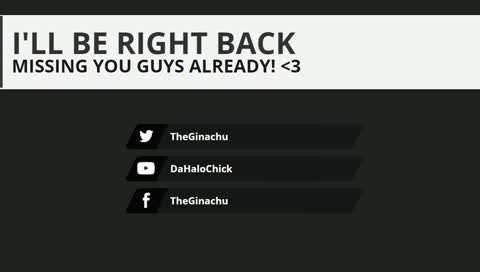 LET'S NOT KILL SPOCK TODAY