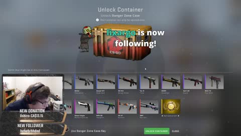 Its Hard To Find A Game :( !youtube !twitter