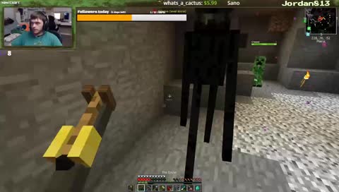 Almost 50 followers! Stoneblock 2