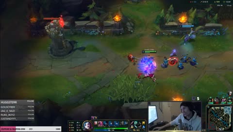 Memes with dreams l 1 sub 1 min longer stream Xd