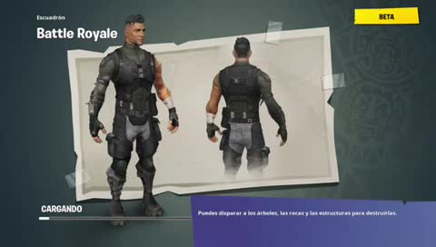 AHHH PING DE 200 Twitter: @iBrenndah