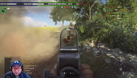 Titles scare me, but I conquered! | Join !discord
