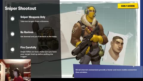 Epic Gamer time-Roblox Phantom Forces