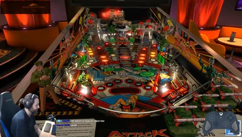 WEDS BONUS, ʷᵃᵗᶜʰ ᵐᵉ ᶠˡᵃᶦˡ [PC/ENG][SOV]