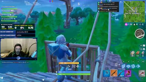 Creator Code: TTV-ERROLAPPAREL