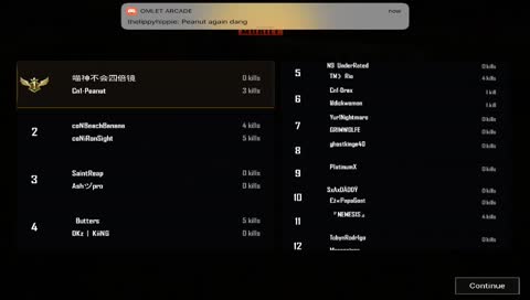 Wednesday you know what that means🤑🤑🤑 cash matches