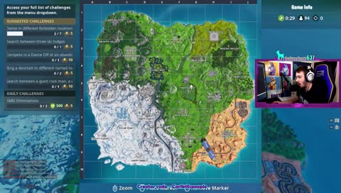 PSL Scrims !prime !code