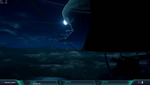 Gettiin dat booty- !follow