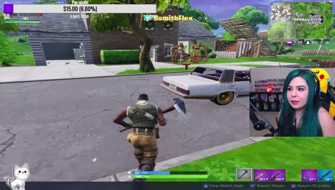 !donate !pax Practicing building -> DUO fills -> KH (✿◠‿◠) ❤️