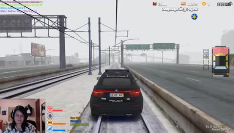Que atracos habra hoy? l GTA RP l !loots