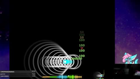 slap those spheres | road 2 affiliate!!