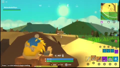 100th Solo win!