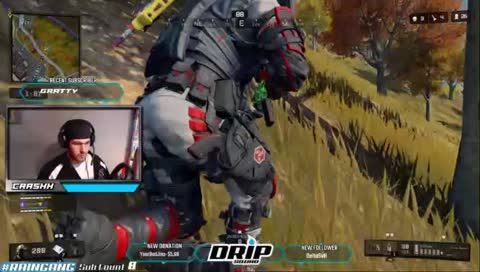 XB1 Dub City- NEW EMOTE/BADGE HYPE